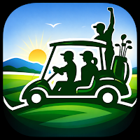 Golf Fore Groups
