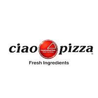 تشاو بيتزا | Ciao Pizza