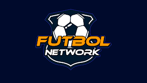 Futbol Network Screenshot 0