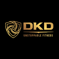 DKD Unstoppable Fitness