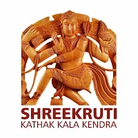 Shreekrutikathak