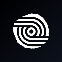 Lumberfi Time Track & Payroll