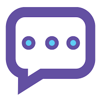 Kids Chat