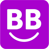 BB - Business Directory