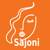 Sajoni Cosmetics Store