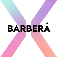 XTART FP - Barberá