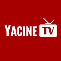YACINE TV  - بث مباشر