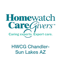 HWCG Chandler-Sun Lakes AZ