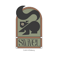 Swivel
