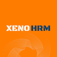 XENO HRM