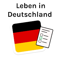 Einbürgerungstest 2025
