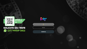 ShortMax TV Screenshot 1