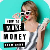 Make Money Online South Africa