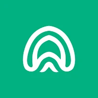 NestEgg