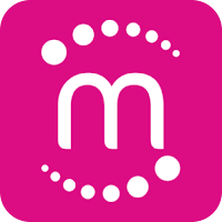 MytelPay