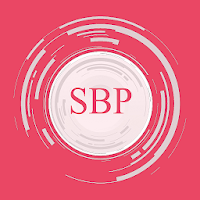 Subodh Bajpai Photography