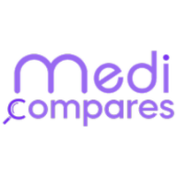 EMP MediCompares