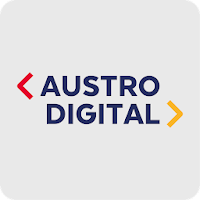 AustroDigital