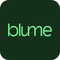Blume