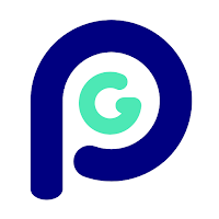 Presengo Attendance Register