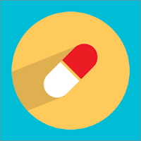 Clinical Medicine
