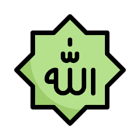 Asmaul Husna Gasy