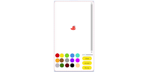 Doodles Screenshot 3