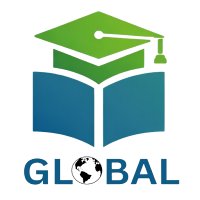MyScholaHub Global