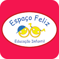 Espaço Feliz Educação Infantil