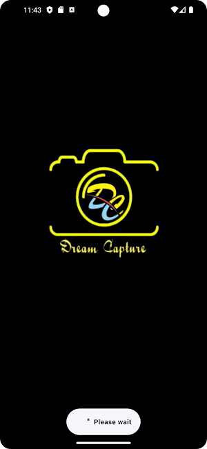 Dream Capture Screenshot 0