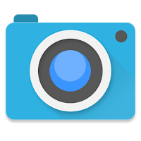 Photo Timer