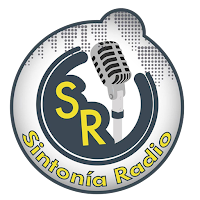 Sintonia Radio