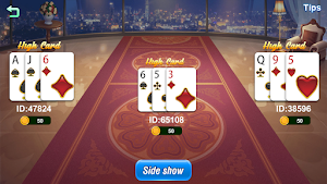 ACK Teenpatti Nice Screenshot 2