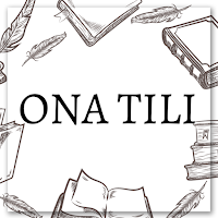 ONA TILI 5 6 7 8 9 10 11