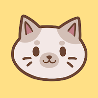 CatEvo - Merge Game