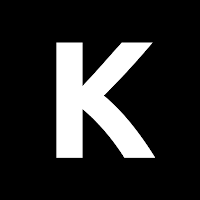 KULTURELLA