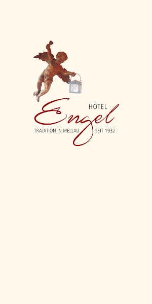 Hotel Engel Screenshot 0