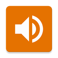 Auto Volume Manager