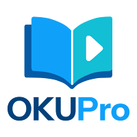 OKUPro