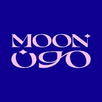 Moon Influencer Marketing App