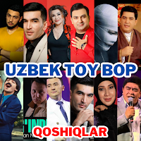 туй боб шух кушиклар 2023
