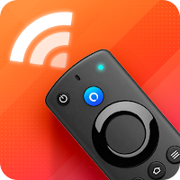 Remote for FireStick, Fire TV