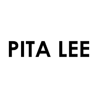 pita lee