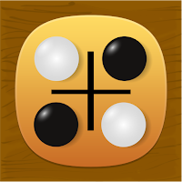 N9 Reversi