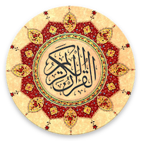 Tanzil (Quran with Tajweed)
