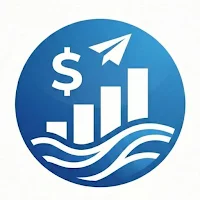 MoneyFlow - Finance Companion