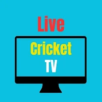 Live Cricket TV HD