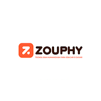 Zouphy Portal Educar