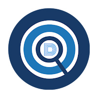 Delala Online - دلاله اونلاين