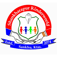 Shankharapur Kinderworld